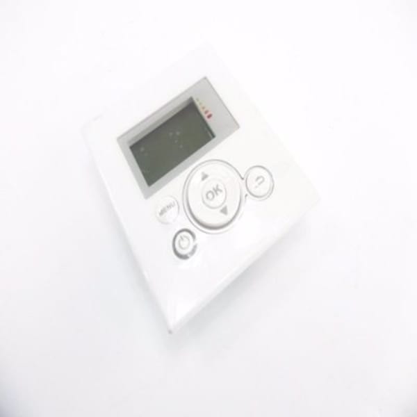 Module de commande digitale RFM5V 088191 grand format (1 / 2)
