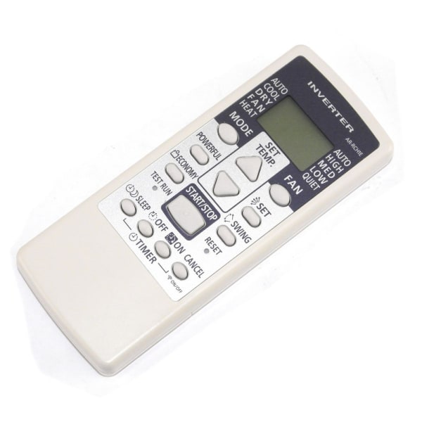 Télécommande ir 897706 grand format (1 / 1)