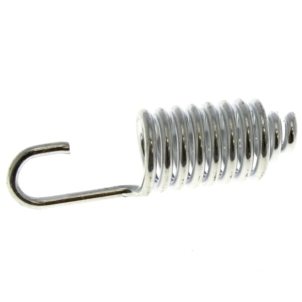 Ressort cable de traction clt31100204031 grand format (1 / 1)