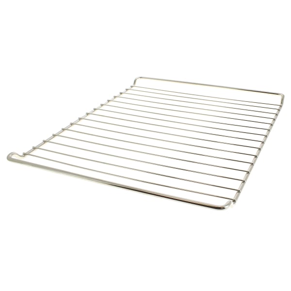 Grille de four 448x363mm, c00138868 grand format (1 / 2)
