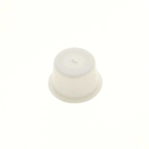Bouchon 7412973 grand format (1 / 1)