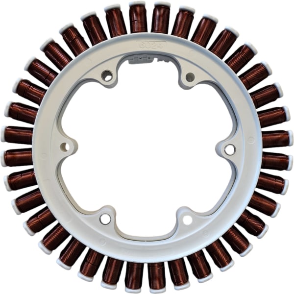 Stator ajb73816001 grand format (1 / 1)