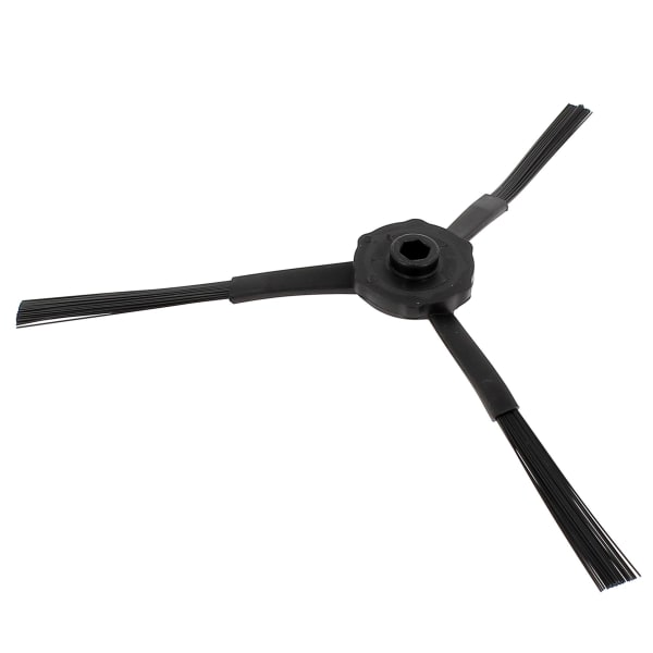 Brosse droite grand format (1 / 2)