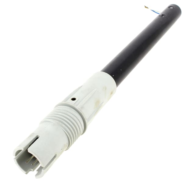Tube inferieur 5131036190 grand format (1 / 2)