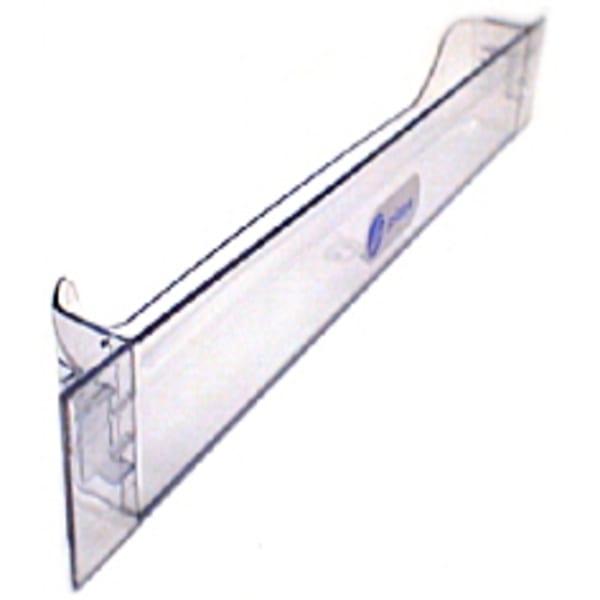 Balconnet "pizza" grand format (1 / 1)