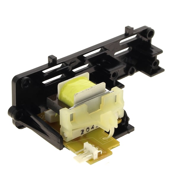 Module + support 504925 grand format (1 / 2)