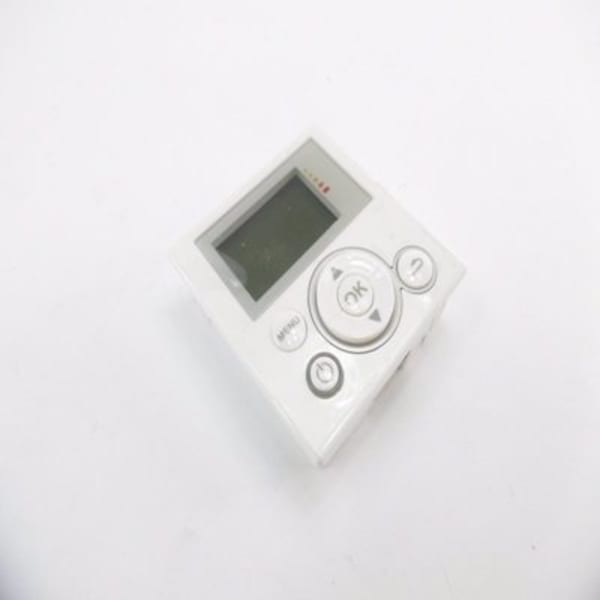 Module de commande 088156 grand format (1 / 2)