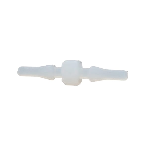 Pivot de moteur en plastique 4055394474 grand format (1 / 2)
