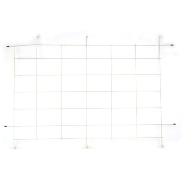 Grille 169151 grand format (1 / 1)