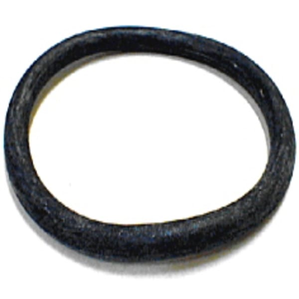 Joint de bague de bac a sel grand format (1 / 1)