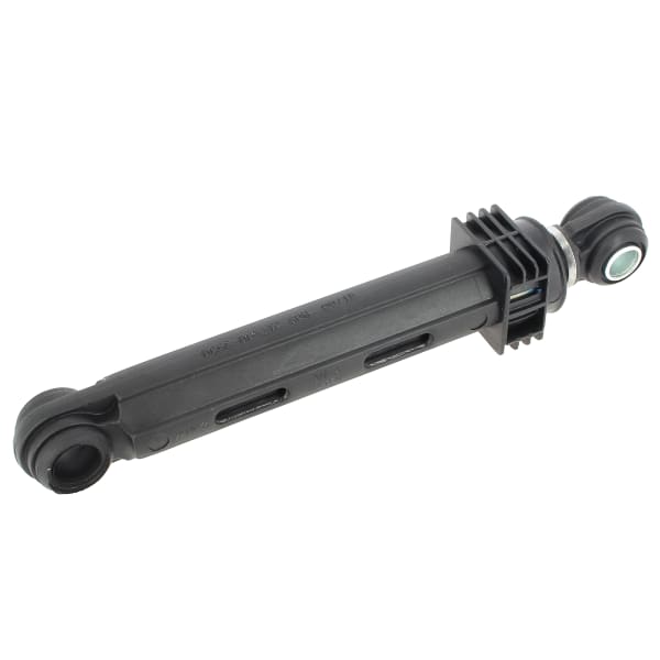 Amortisseur 80n, dc66-00531c grand format (2 / 2)