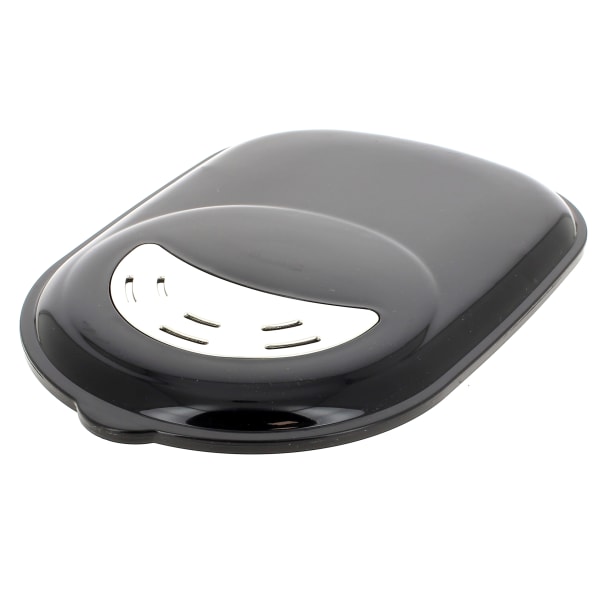 Couvercle cafetiere grand format (1 / 2)