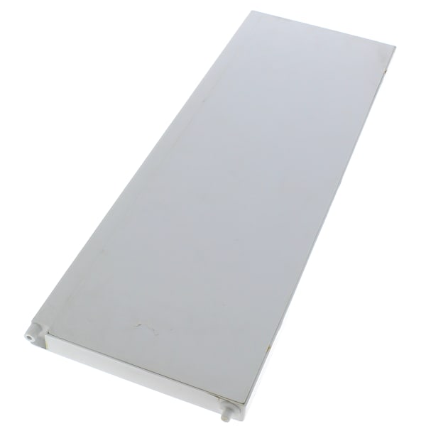 Portillon freezer 460x155 bascule grand format (2 / 2)