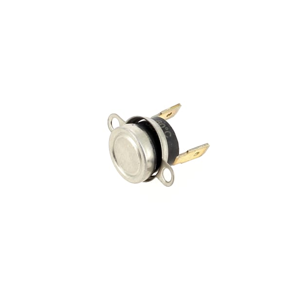 Thermostat 60°nc/178 grand format (1 / 2)