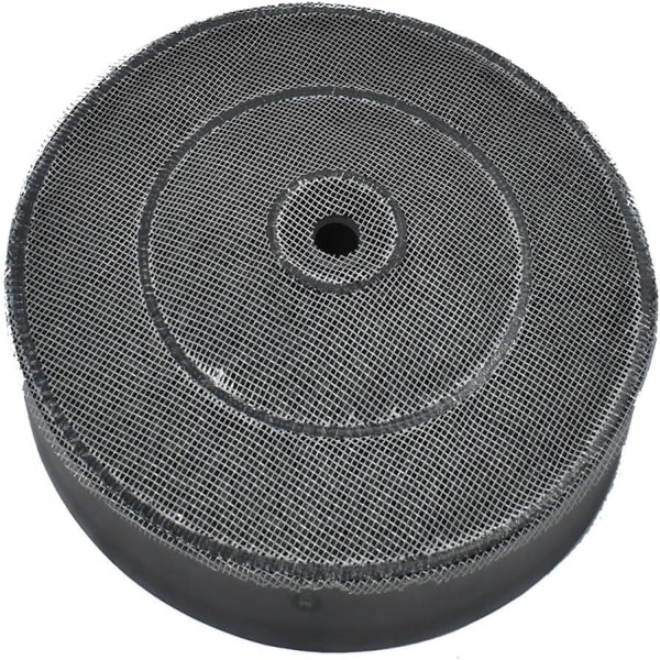 Filtre à charbon 00187982 grand format (1 / 1)