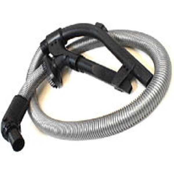 Flexible aspirateur grand format (1 / 1)