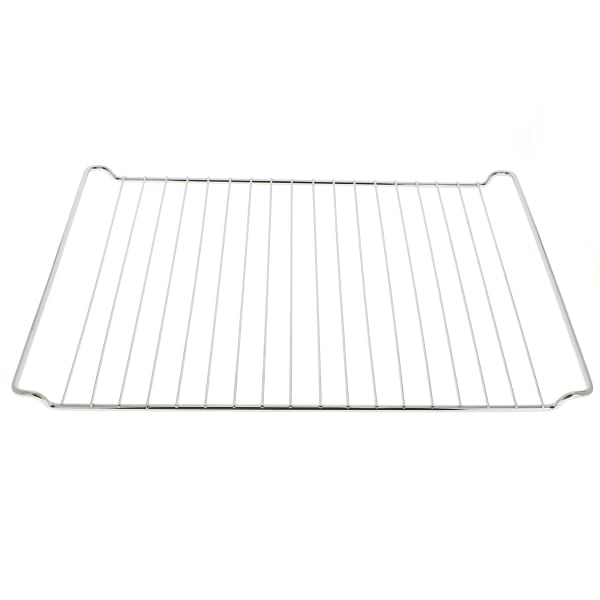 Grille de four 402x303 grand format (1 / 1)