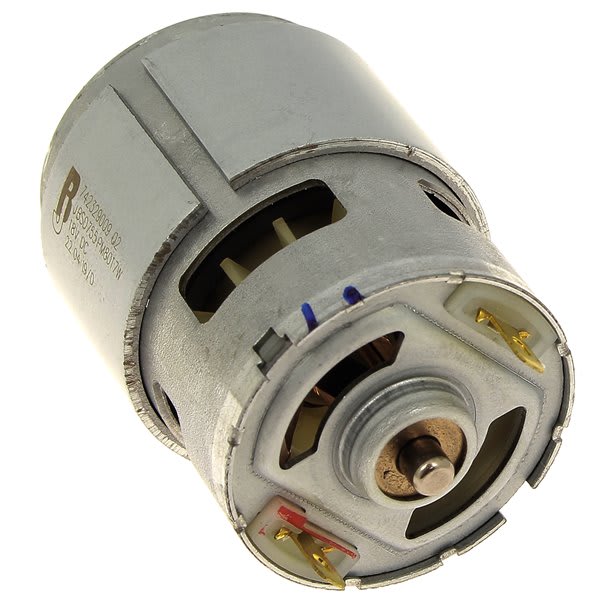 Moteur 18v 5131041005 grand format (2 / 2)