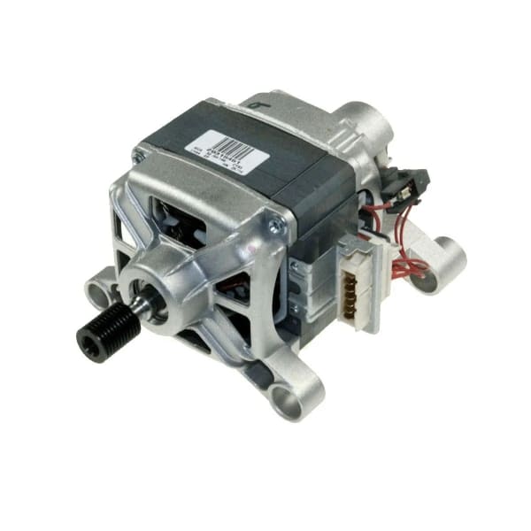 Moteur 41040979 grand format (1 / 1)