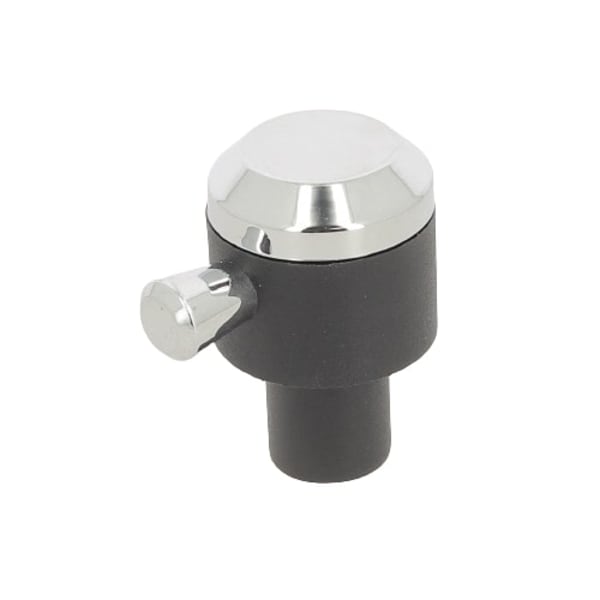 Bouton gaz grand format (1 / 2)