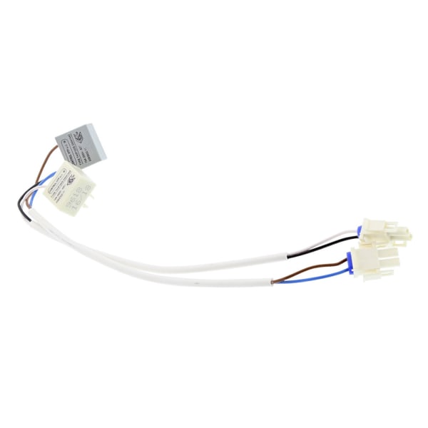 Protecteur thermique 2263022119 grand format (1 / 2)