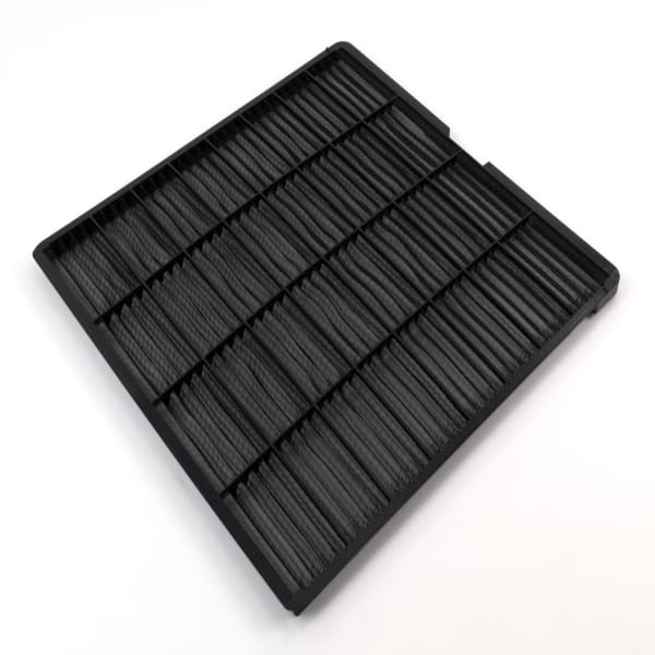 Filtre 898266 grand format (1 / 2)