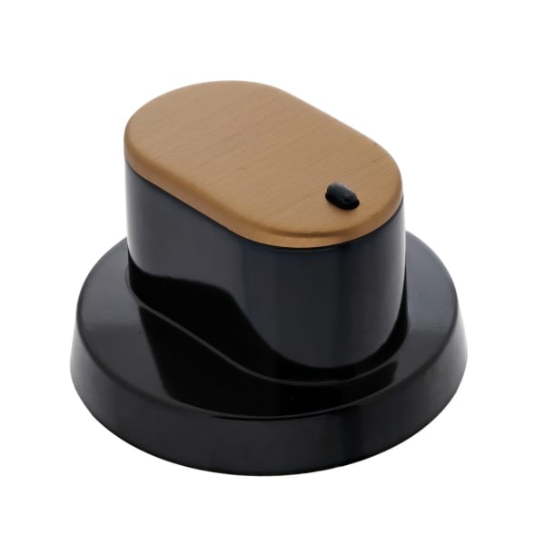 Bouton de commande 3558079012 grand format (1 / 2)