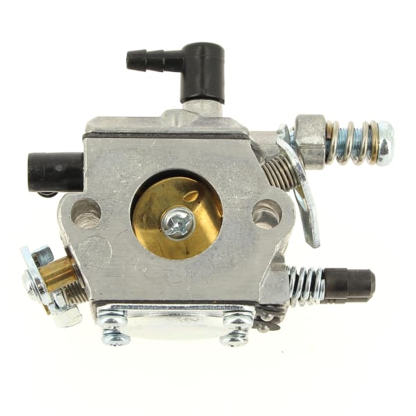 Carburateur jinkke 16 mm grand format (2 / 4)