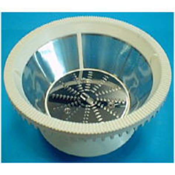 Accessoire Pour Centrifugeuse Et Extracteur De Ju - Limics24 - Fin