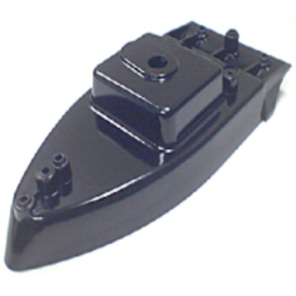 Ecran thermique grand format (1 / 1)