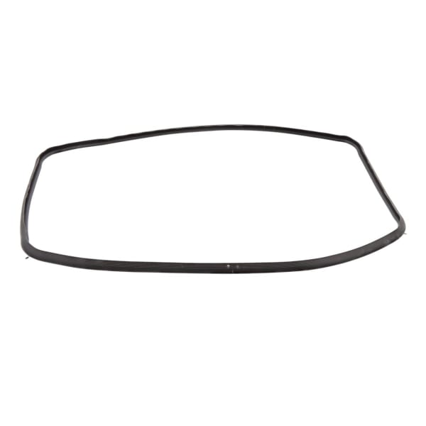 Joint de porte 5550157019 grand format (2 / 2)