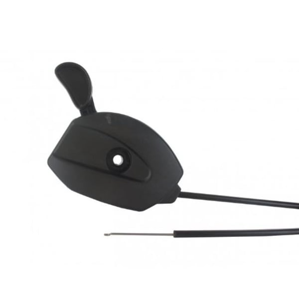 Cable accelerateur + boitier 181005513/0 grand format (1 / 1)