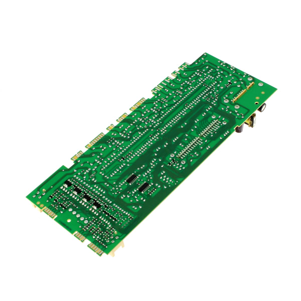 Module de puissance C00294671* grand format (2 / 2)
