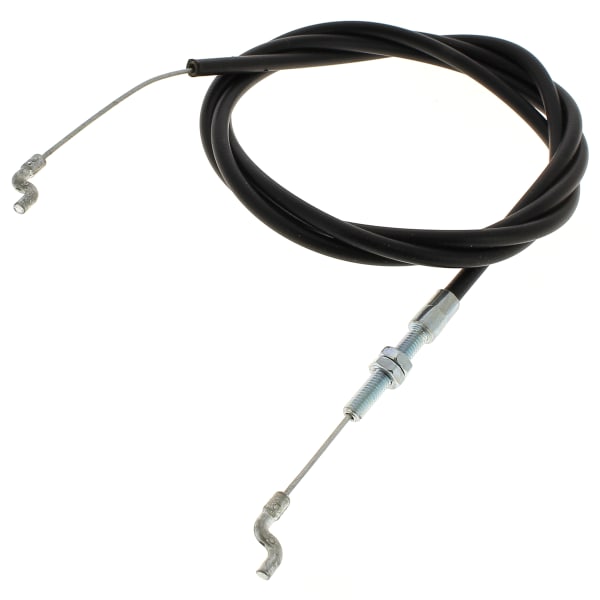 Cable de traction sg2007430 grand format (1 / 1)