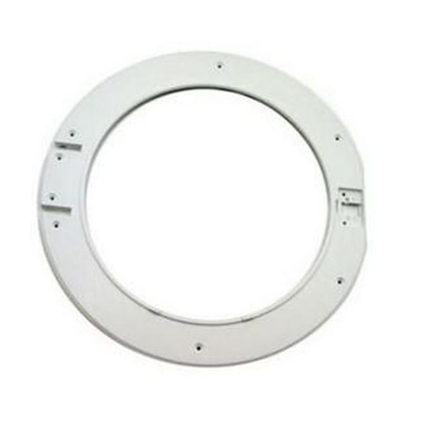 Cerclage hublot intérieur, 2804930100 grand format (1 / 1)