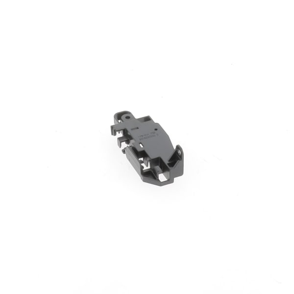 Boitier commutation 906419 grand format (1 / 2)