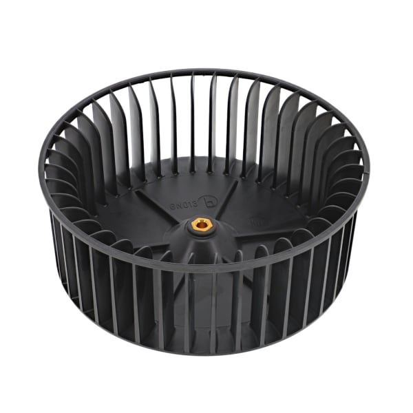 Hélice de ventilateur 4055734018 grand format (2 / 2)