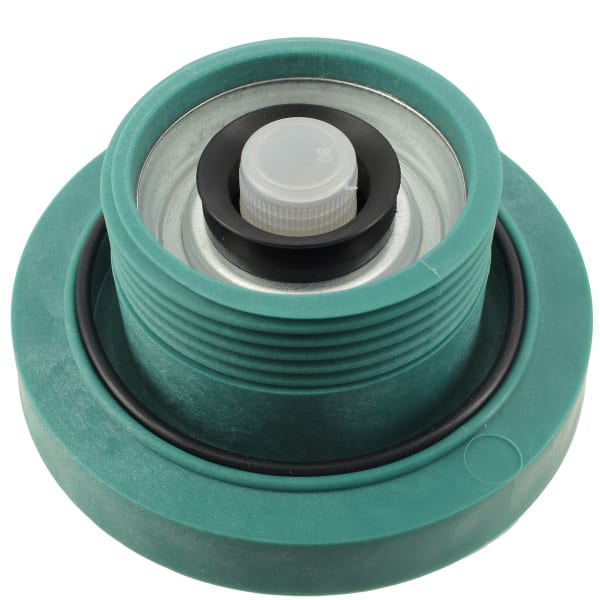 Palier droit 4071430971 origine grand format (1 / 6)