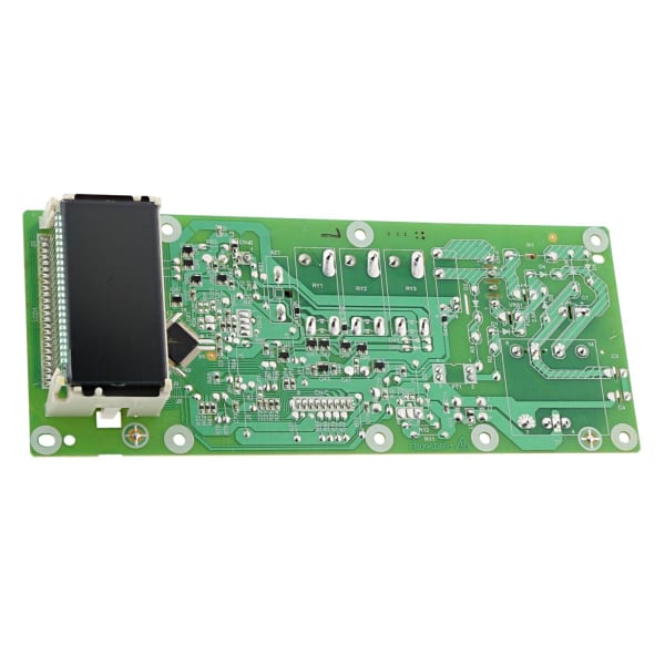 Module électronique de commande 4055257846 grand format (1 / 2)
