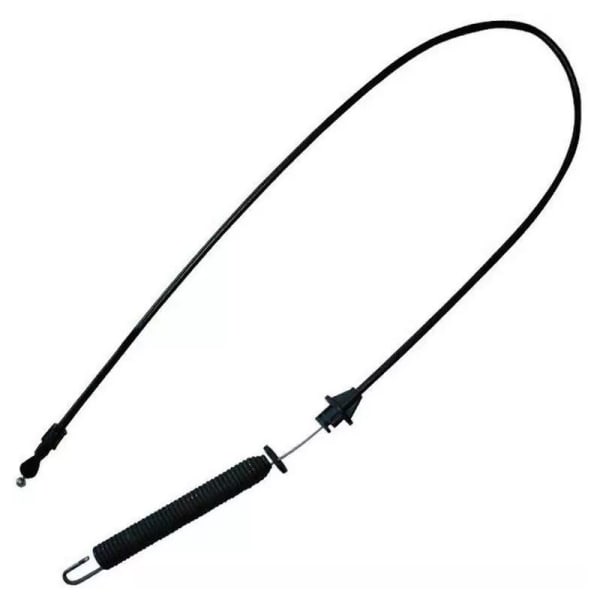 Cable assemble 583075601 grand format (1 / 1)