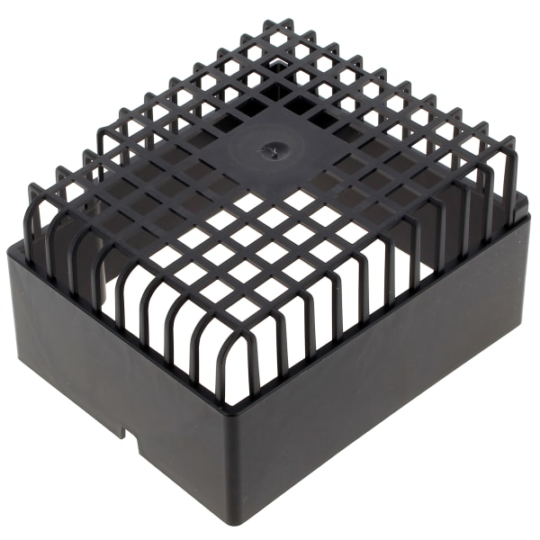 Conteneur capsules 00641951 grand format (2 / 2)