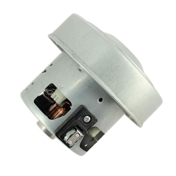 Moteur RS-2230000432 grand format (1 / 3)