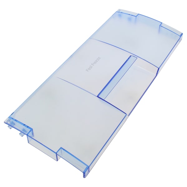 Portillon freezer fast freeze 4308801900 grand format (1 / 2)