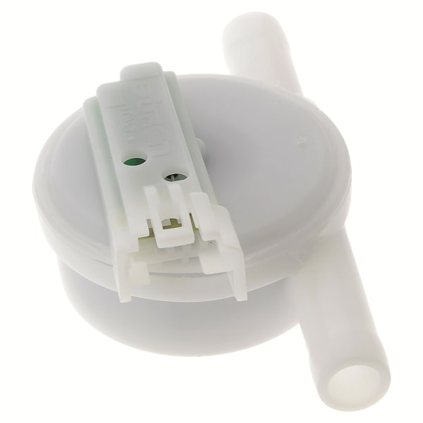 Debitmetre compteur eau, 00424099 grand format (1 / 1)