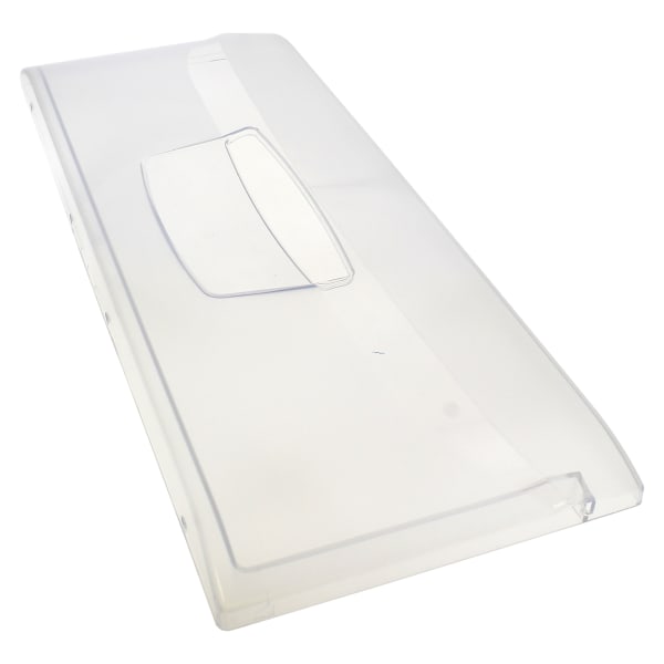 Facade bac a legumes 508x200mm c00273210 grand format (1 / 2)