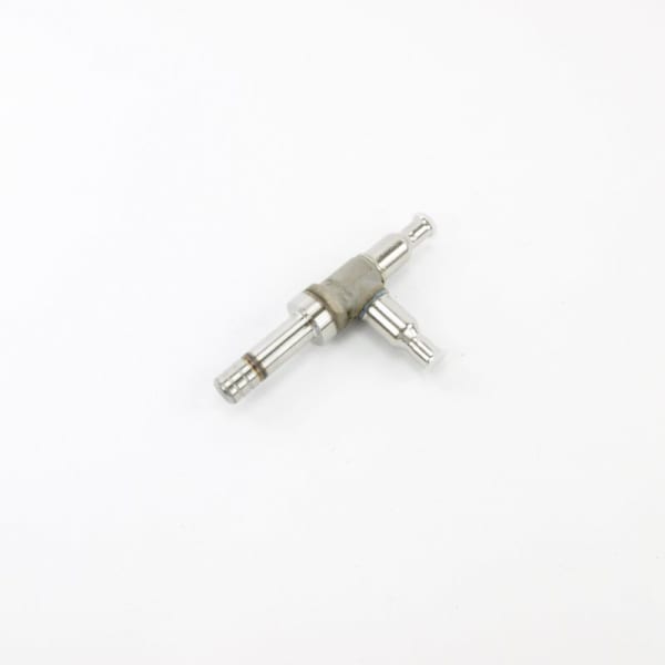 Electrovanne vgc evul2 (032f8201), 029526 grand format (1 / 1)