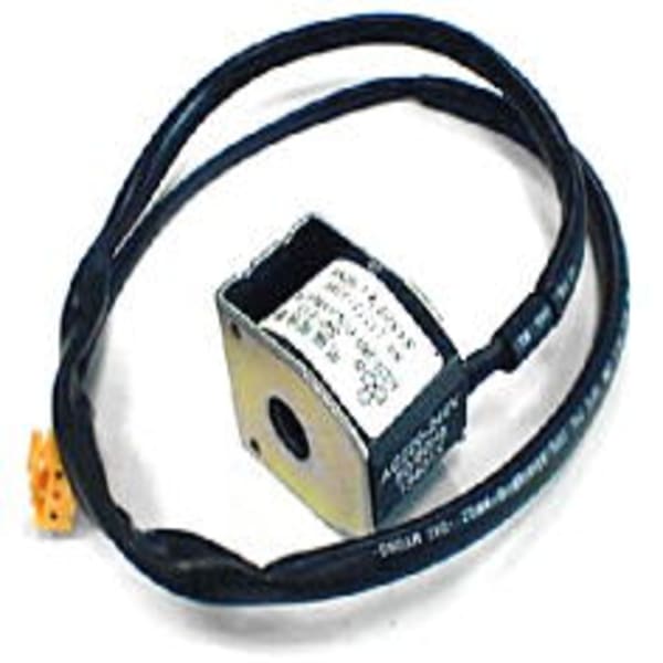 Bobine electrovanne  4 voies ead62115301 grand format (1 / 1)