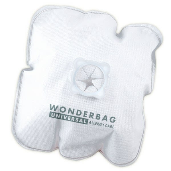 Sacs wonderbag par 4 wb484720 grand format (2 / 2)