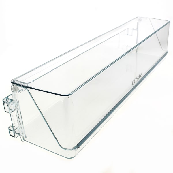 Balconnet beurre l=426 + couvercle grand format (1 / 1)