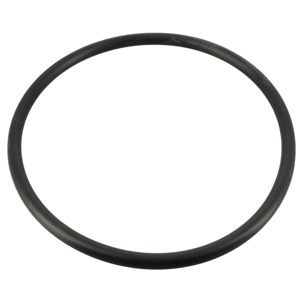 JOINT DE COUVERCLE POMPE R702208 grand format (1 / 6)